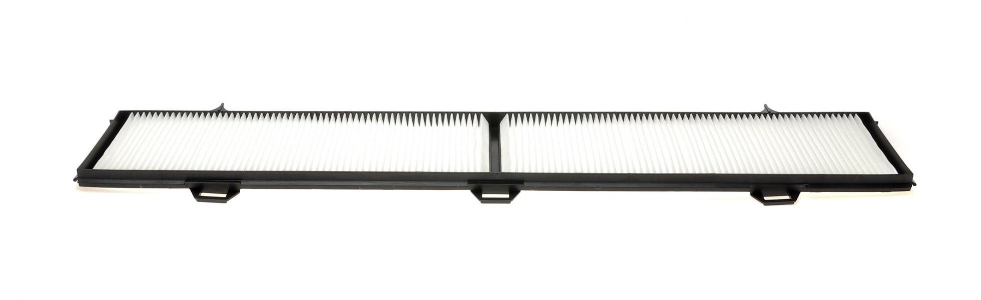 WP213 WUNDER FILTER